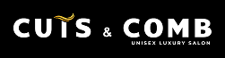 cutsandcomb